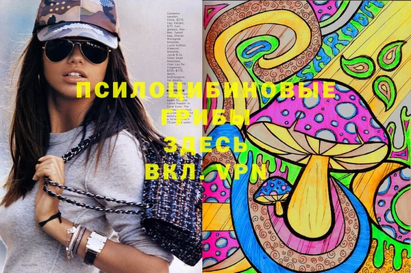 кристаллы Богородицк